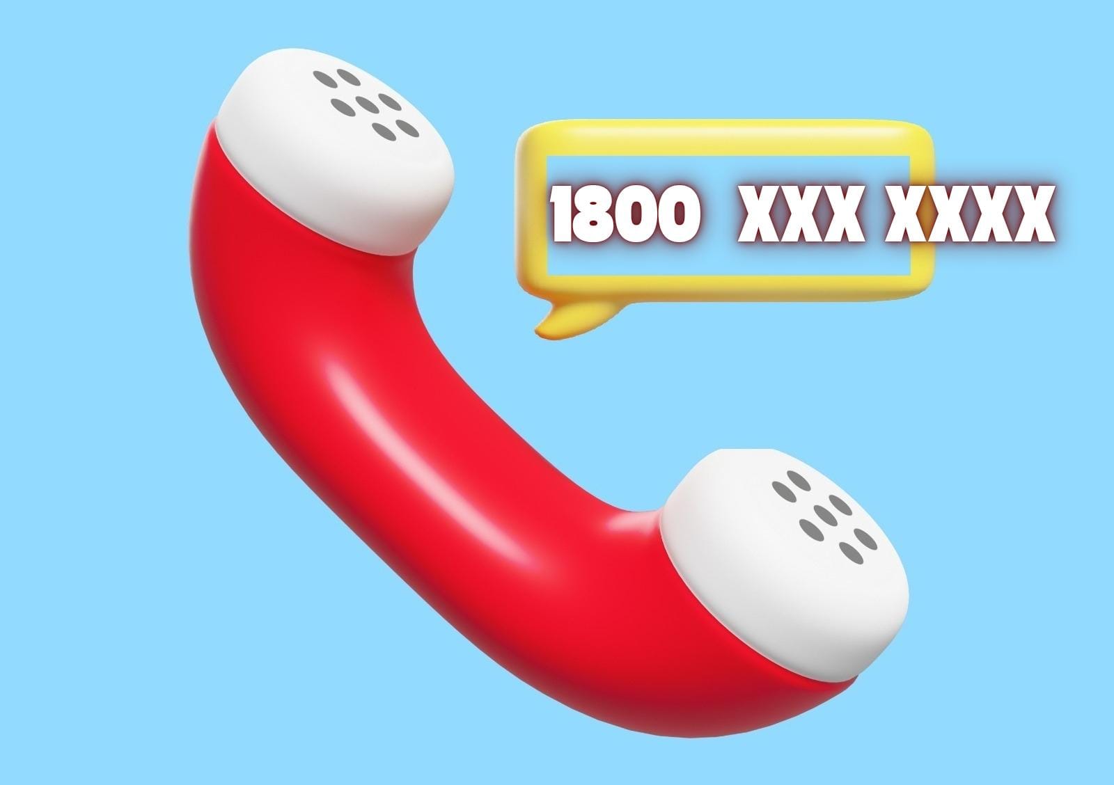 Bulk SMS Illustration